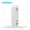 Buy cheap PM2.5 ROHS Household Air Purifier Color Light Level Display EPI186 Uv Care Air Purifier from wholesalers