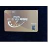 Buy cheap Hard UHF RFID Tag , Anti Human Interference Ultra High Frequency Rfid Tags from wholesalers