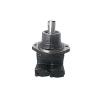 Buy cheap SY485 XE485 XE490 Piston Group M5BF-045-2N04-02B1M3-000 Excavator Hydraulic Fan Motor from wholesalers