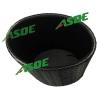 Buy cheap Abrasion Resistance 330ft 100m Nitrile Rubber Hose from wholesalers