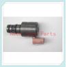 Buy cheap AUTO CVT TRANSMISSION Oil Pressure Solenoid FIT FOR KIA CVT S from wholesalers