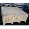 Buy cheap ISO Certificated Slewing Ring Bearing Turntable for TG450M Kato crane from wholesalers