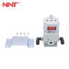 Buy cheap 24VDC Electric Air Pressure Regulator remote control Reaction Speed 0.36s from wholesalers