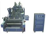 Buy cheap Stretch Film Extruder Auto Cast LLDPE Stretch Film from wholesalers
