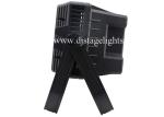 20 X 15W LED Disco Stage Wash Led Effect Lights 5 In 1 IP65 Waterproof