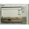 Buy cheap High Contrast Ratio 500 /1 CPT industrial touch screen monitor CLAA101NA0ACN from wholesalers