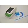 Buy cheap Fingertip pulse oximeter from wholesalers