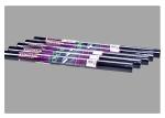 Agriculture Agriculture Non Woven Cover Polypropylene Non Woven Garden Weed
