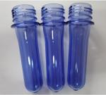 24/410 Manufacturers in China Bottle Jar Price pet Preform