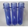 Buy cheap 24/410 Manufacturers in China Bottle Jar Price pet Preform from wholesalers