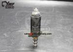 Excavator Doosan Deawoo Main Pump Hydralic Solenoid Valve K1047556 For DX360LCA