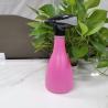 Buy cheap 1000ML USB Automatic Garden Sprayer DC5V Rechargeable Battery Powered from wholesalers