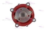 0425-9548 Engine Water Pump For D6D D7D 2140-4502