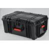 Buy cheap PP Alloy Marine Outdoor Heavy Duty Plastic Case from wholesalers