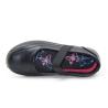 Buy cheap 153-210mm Girls Leather School Shoes Light Outsole Mary Jane School Shoes from wholesalers