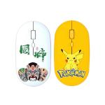 Fast Transfer Laser Transparent Film Water Decal Paper for Glass Metal Ceramic