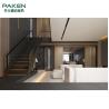 Buy cheap Customize Modern Villa Furniture Living room Furniture&Concise And Modern Style from wholesalers