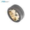 Buy cheap Maintenance Free Spherical Plain Bearings 100Cr6 Outer Ring Spherical Bush Bearing from wholesalers