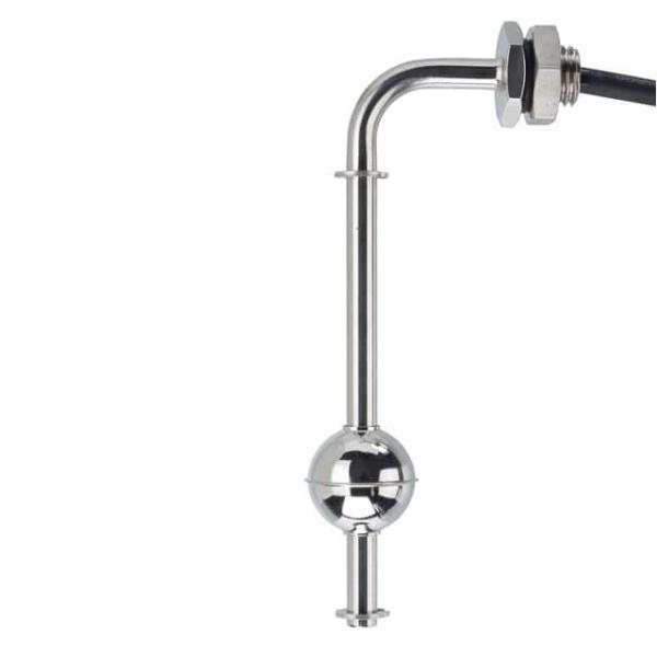 Buy cheap SSV66A35B185SM16 from wholesalers