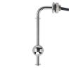 Buy cheap SSV66A35B185SM16 from wholesalers