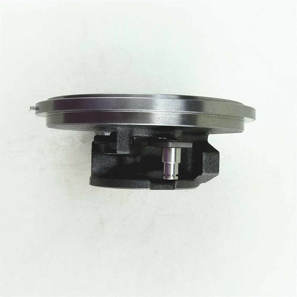 GT1646V Bearing Housing Turbocharger Oil Cooled 757042-0011 757042-0013 765261-0002 765261-0003 765261-0004