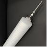 Buy cheap 60'' Length Condensate Strainer For Design Flow Rate Of 3.5m3/H - 4.5m3/H from wholesalers