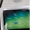 Buy cheap K5500Plus Nucleic Acid Protein UV Visible Nanodrop Microvolume Spectrophotometer from wholesalers