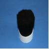 Buy cheap Tsingtao black boiled pig bristle 64mm for paint brushes from wholesalers