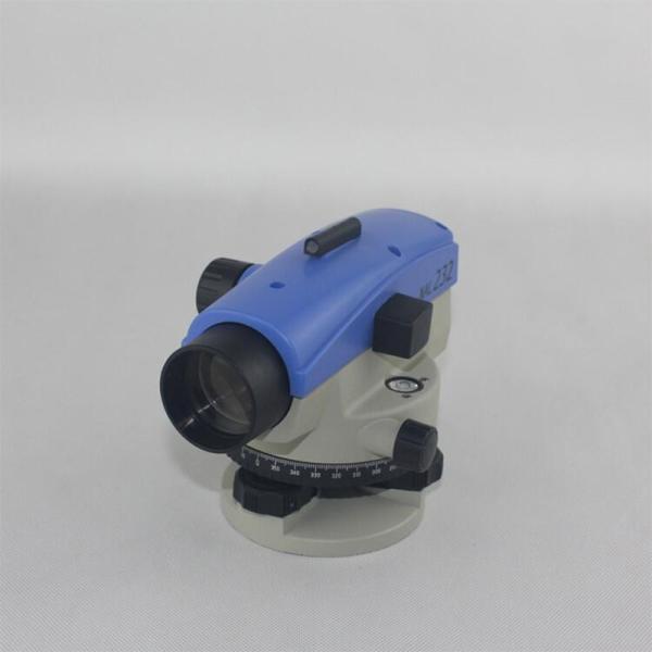 Buy cheap OEM FOIF NAL232 Digital Auto Laser Level 0.4MM Accuracy from wholesalers
