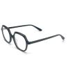 Buy cheap AD187 Acetate Optical Frame with good quality from wholesalers