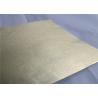 Buy cheap Odm Brushed Hairline Aluminum Sheets , Brushed Aluminum Plate For Decoration from wholesalers