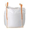 Buy cheap FIBC Cement Bulk Bags from wholesalers