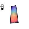 Buy cheap 1500 Nits 38 Inch Ultra Thin Bezel Stretched LCD Display from wholesalers