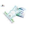 Buy cheap 5K Running Race Medal from wholesalers