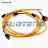 Buy cheap 527-1870 5271870 E320GC Wire Harness from wholesalers