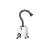 Buy cheap 2400Pa Explosion Proof Dust Collector from wholesalers