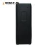 Buy cheap Auto foaming dispenser 21.5 Inch Hand Sanitizer Advertising Kiosk ,1080P Hand Sanitizer Dispenser Advertising from wholesalers