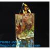 Buy cheap Laser PVC Tote Shopping Bag Promotional Custom Waterproof Transparent Pvc Beach Bag Sets Shopping Online Women Hand Bag from wholesalers