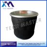 Buy cheap SAF Truck Air Springs 3.229.0005.01 Front Position For Firestone W01-M58-7385 from wholesalers