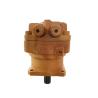 Buy cheap Belparts Excavator Parts Hydraulic Slewing Motor E330C For Swing Motor from wholesalers