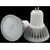 Buy cheap LED Spotlight 3W 270LM SMD2835 MR16 GU1026 from wholesalers