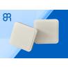 Buy cheap Engineering Plastic ASA RFID Antenna Suitable for Your Requirements from wholesalers