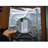 Buy cheap 8inch 200mm Polishing Silicon Carbide Ingot Substrate Sic Chip Semiconductor from wholesalers