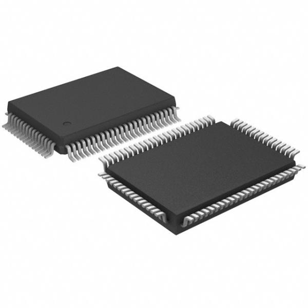 Buy cheap TEF6903AH/V2,557 NEW AND ORIGINAL STOCK from wholesalers