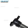 Buy cheap Ignition Coil LR002954 for LandRover Free Lander 2 2006-2014 Parts from wholesalers
