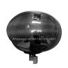 Buy cheap AI Function 5m Smart Temperature Measuring Helmet from wholesalers
