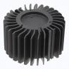 Buy cheap SA000-12055 from wholesalers