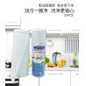 Buy cheap ODM Eco Friendly Kitchen 80gsm Disposable Cleaning Cloth Towels from wholesalers