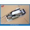 Buy cheap King Teller ATM Parts F510 Journal Printer Unit PT0621 , Money Machine Cash Dispenser from wholesalers