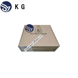 China Tmp235a2dckr Analog Temperature Sensor Standard Logic Ics on sale